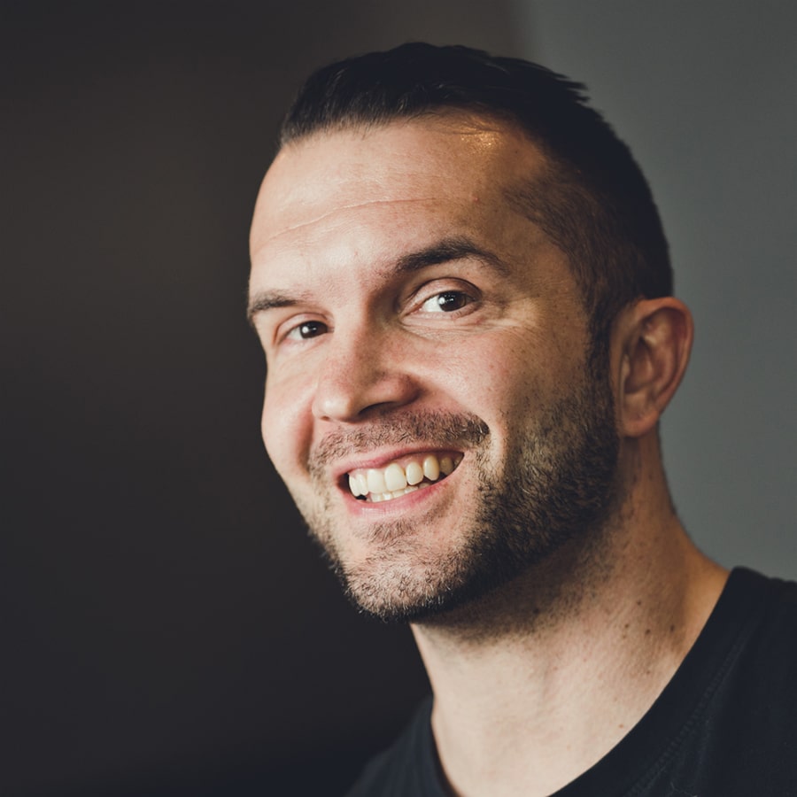 Bene - Personal Trainer