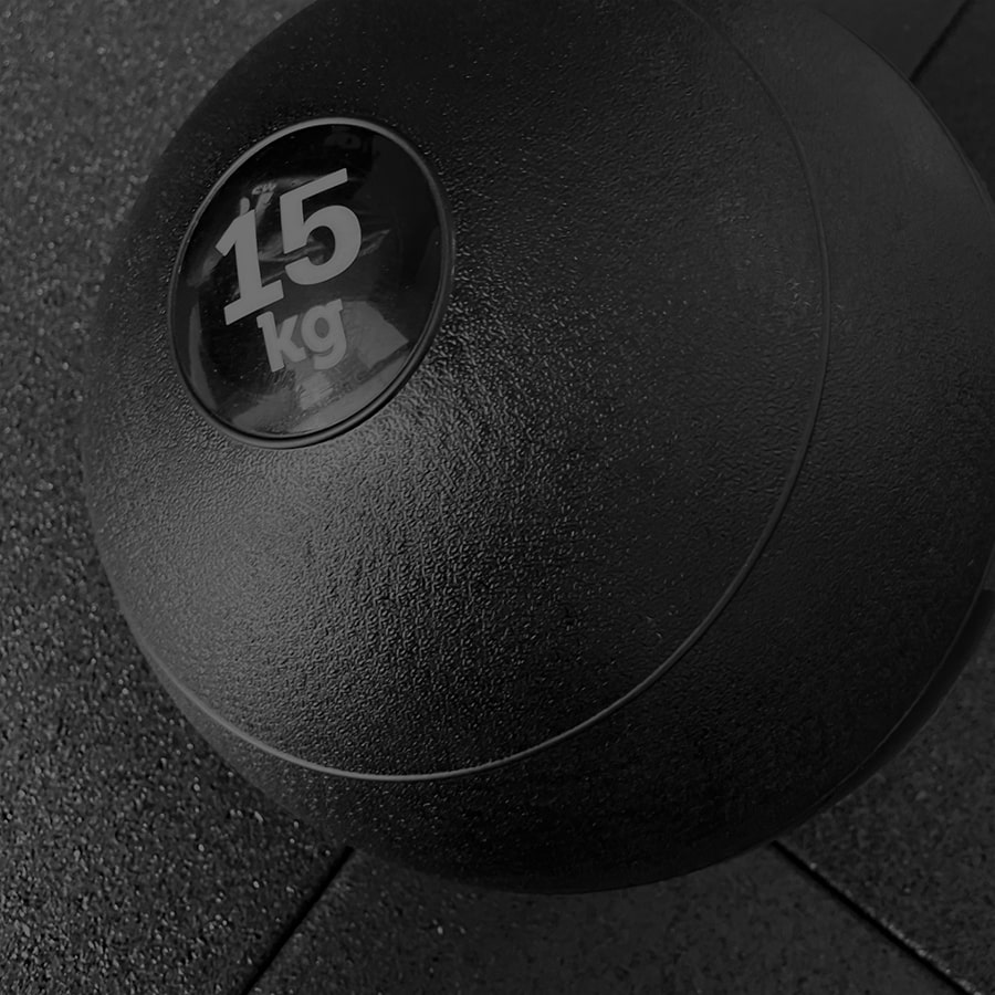 Functional Training München