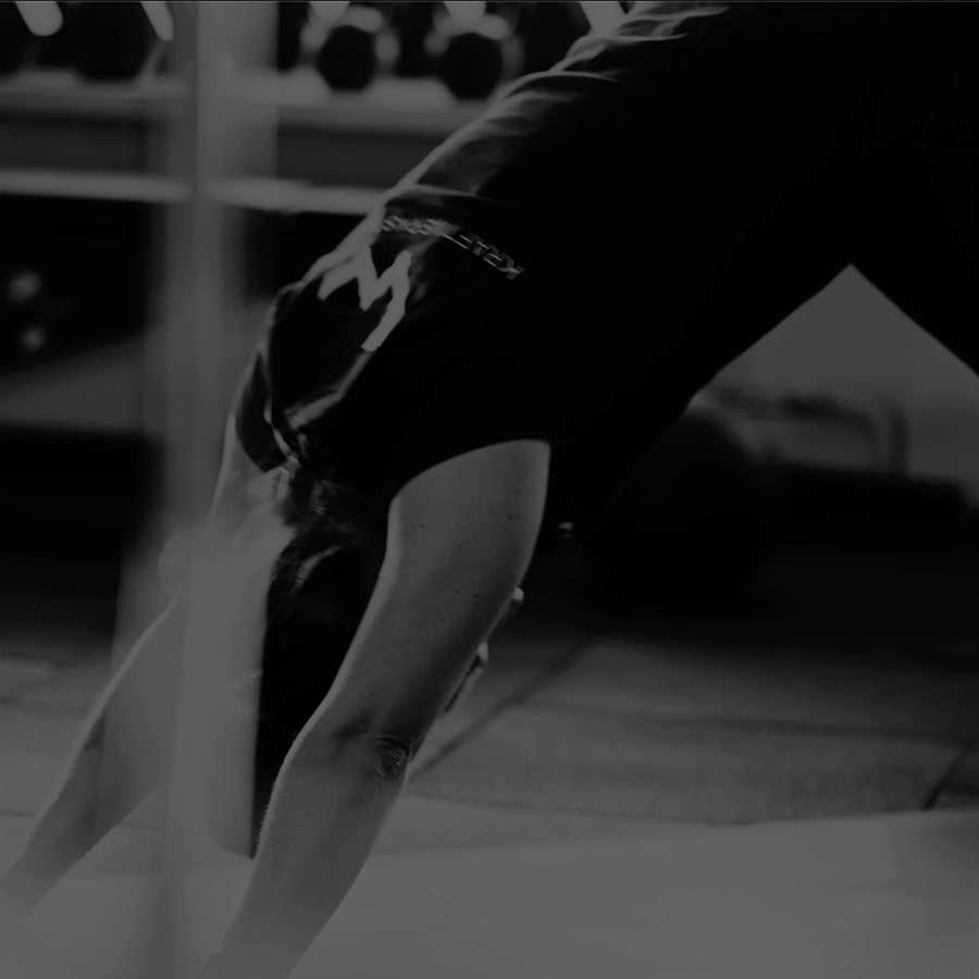 Office Break München