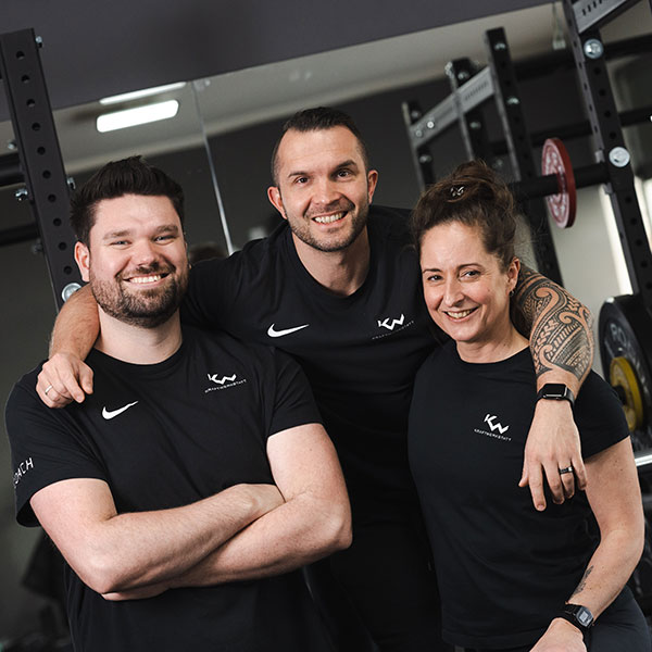 Kraftwerkstatt München